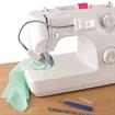 OTT LITE  - Led 2In1 Sewing Machine Light - white - 30*6*3cm (sm200c)